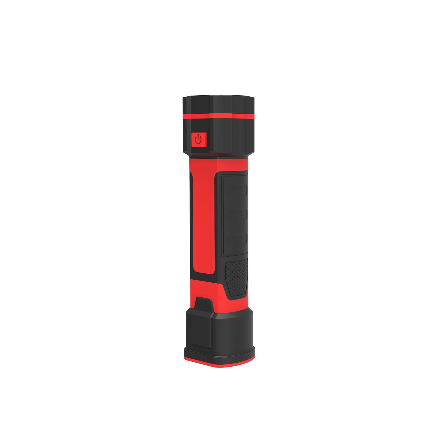 Portable Hand Lamps price